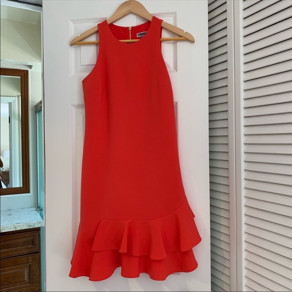 Chelsea 28 dress size 0